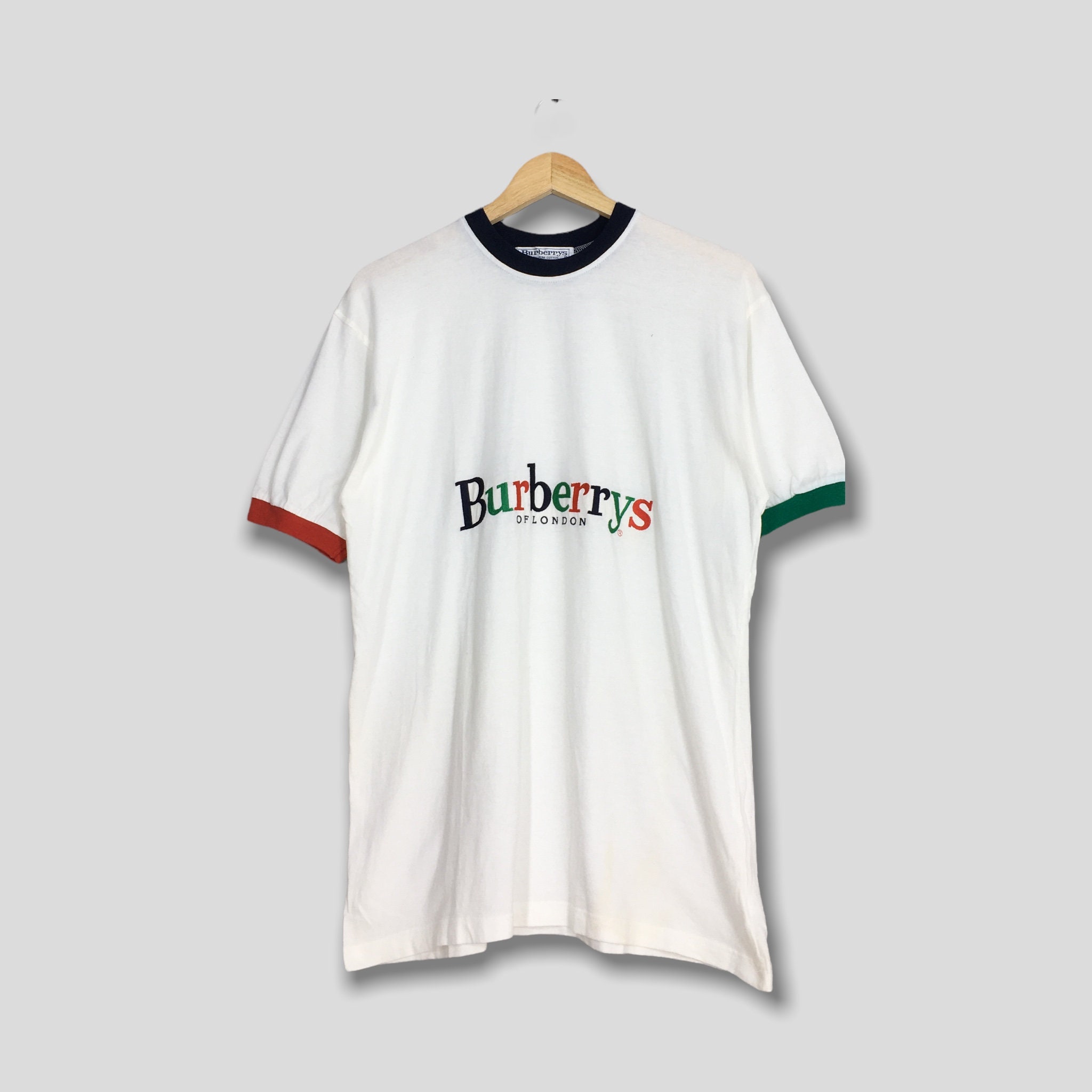 New Playboi Carti printed T-shirt hypebeast vintage 90s rap hip hop t shirt  Fashion Design Casual T Shirt Tops Hipster Men Clothes size XXS to 4XL 