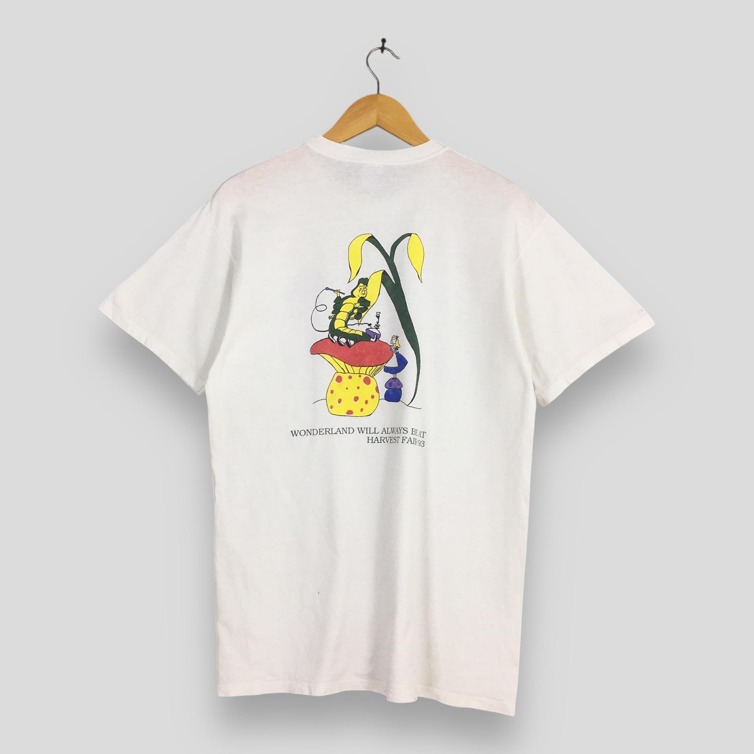 Andazia - Etsy 日本