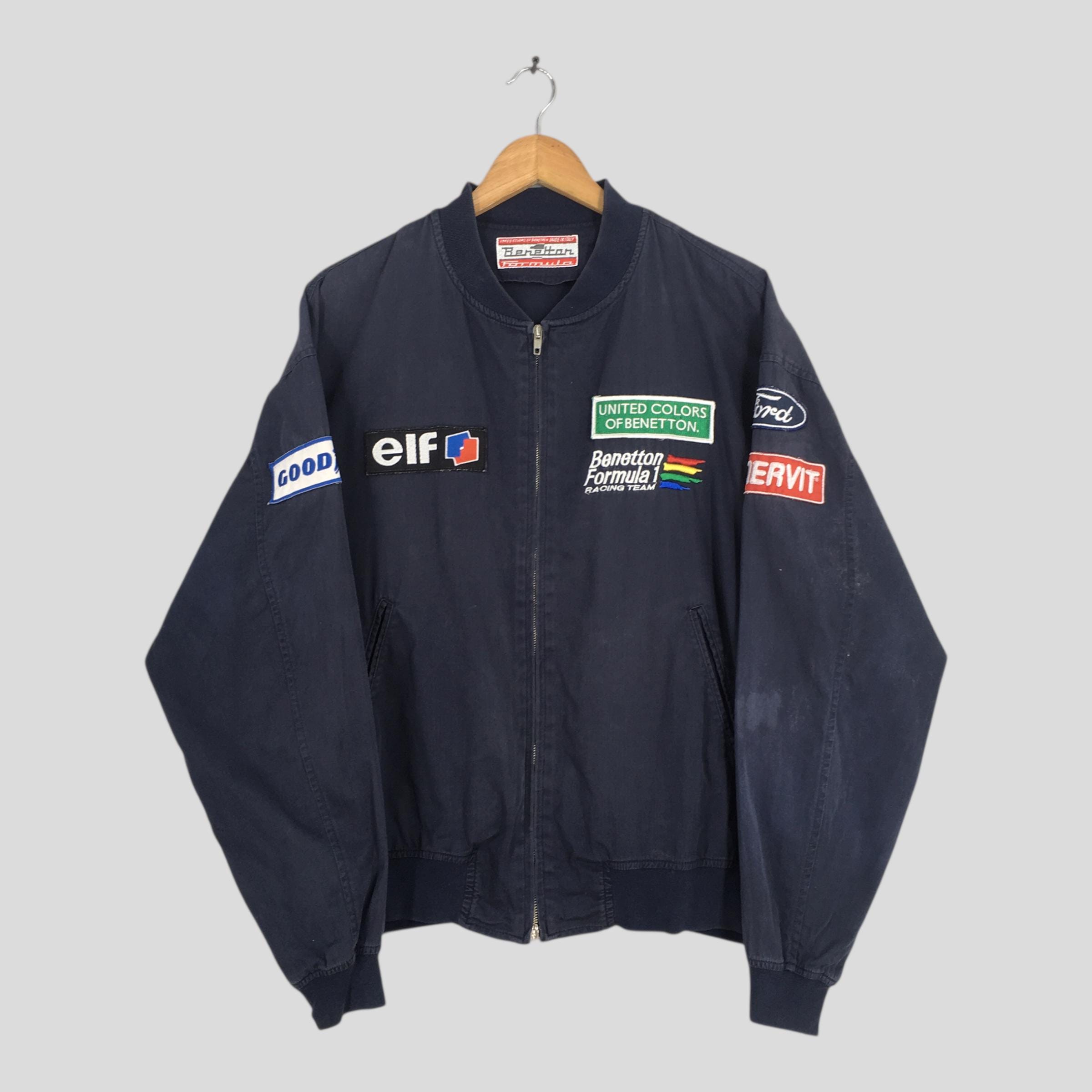 Vintage mild seven - Etsy 日本