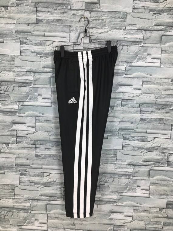 vintage adidas track pants womens