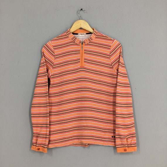 Mcgregor Sweater Ladies Jumper Medium 
