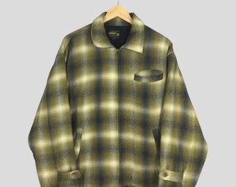 ジャケット・アウター FREDPERRY Side Pleated Harrington Jacket Harrington Jacket - Black | Women's Coats & Jackets | Parka