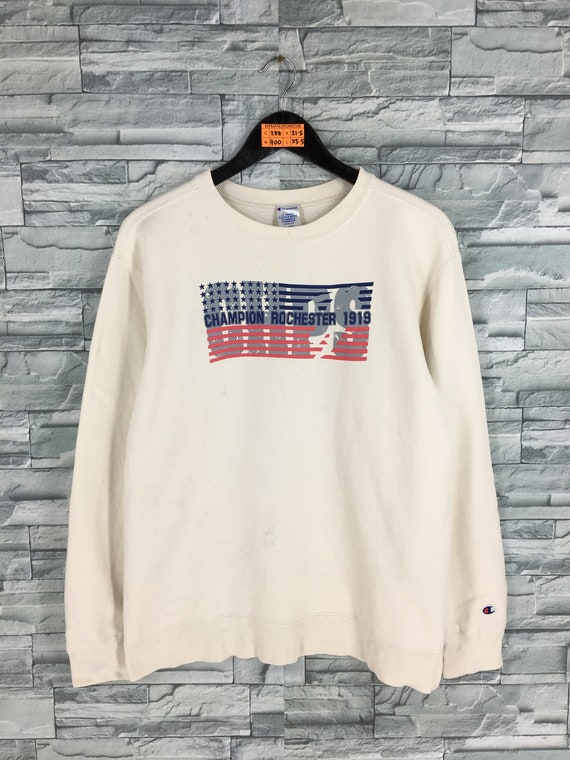 champion streetwear