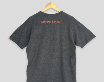 ALL JAPAN HIGH SCHOOL CHAMPIONSHIP シャツ ALL JAPAN Championship 2023 tシャツ - メルカリ