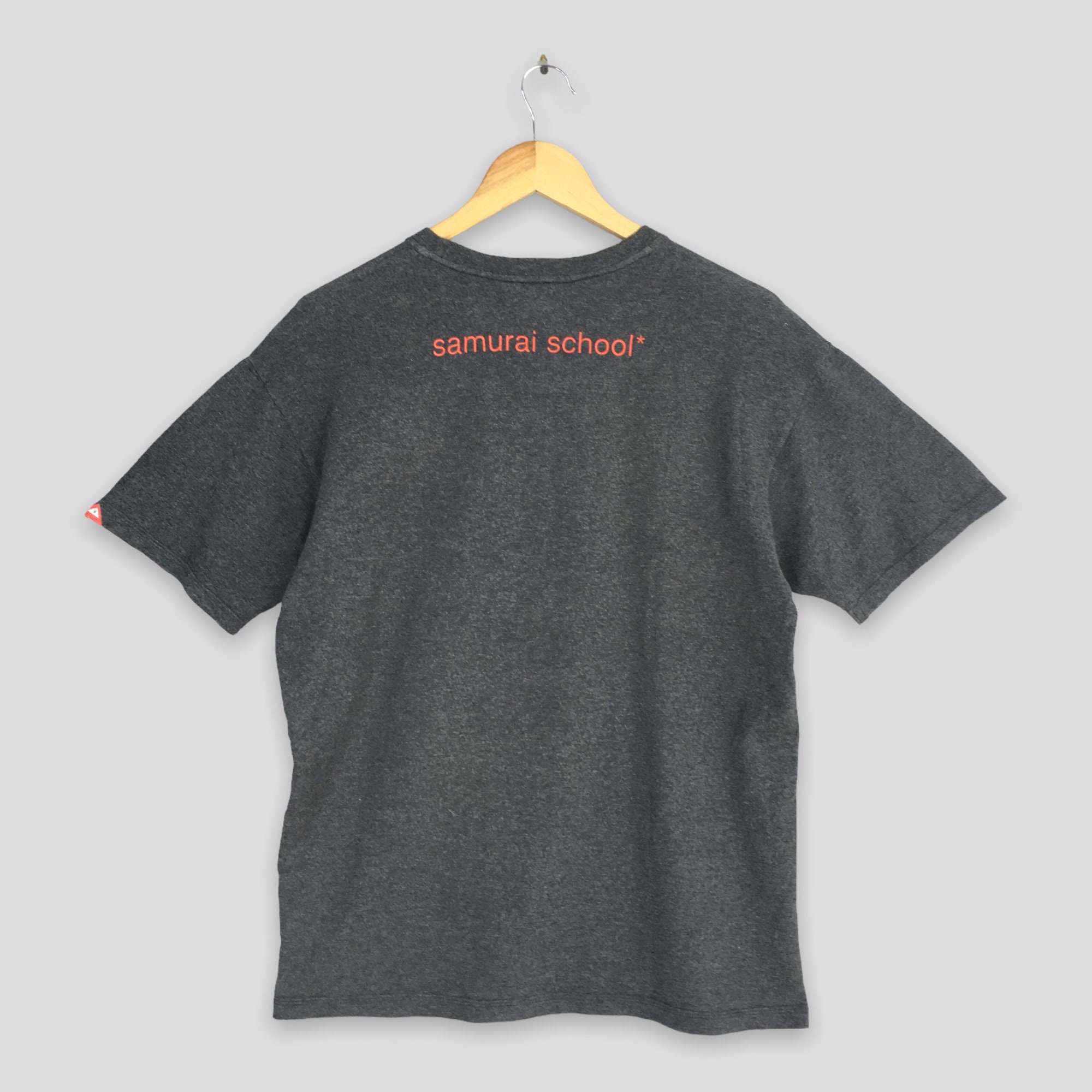 ゆ*♪様 Japanese label 00s archive CIVARIZE Cav Empt World Map Ziggurat T-shirt / Undercover / Kapital