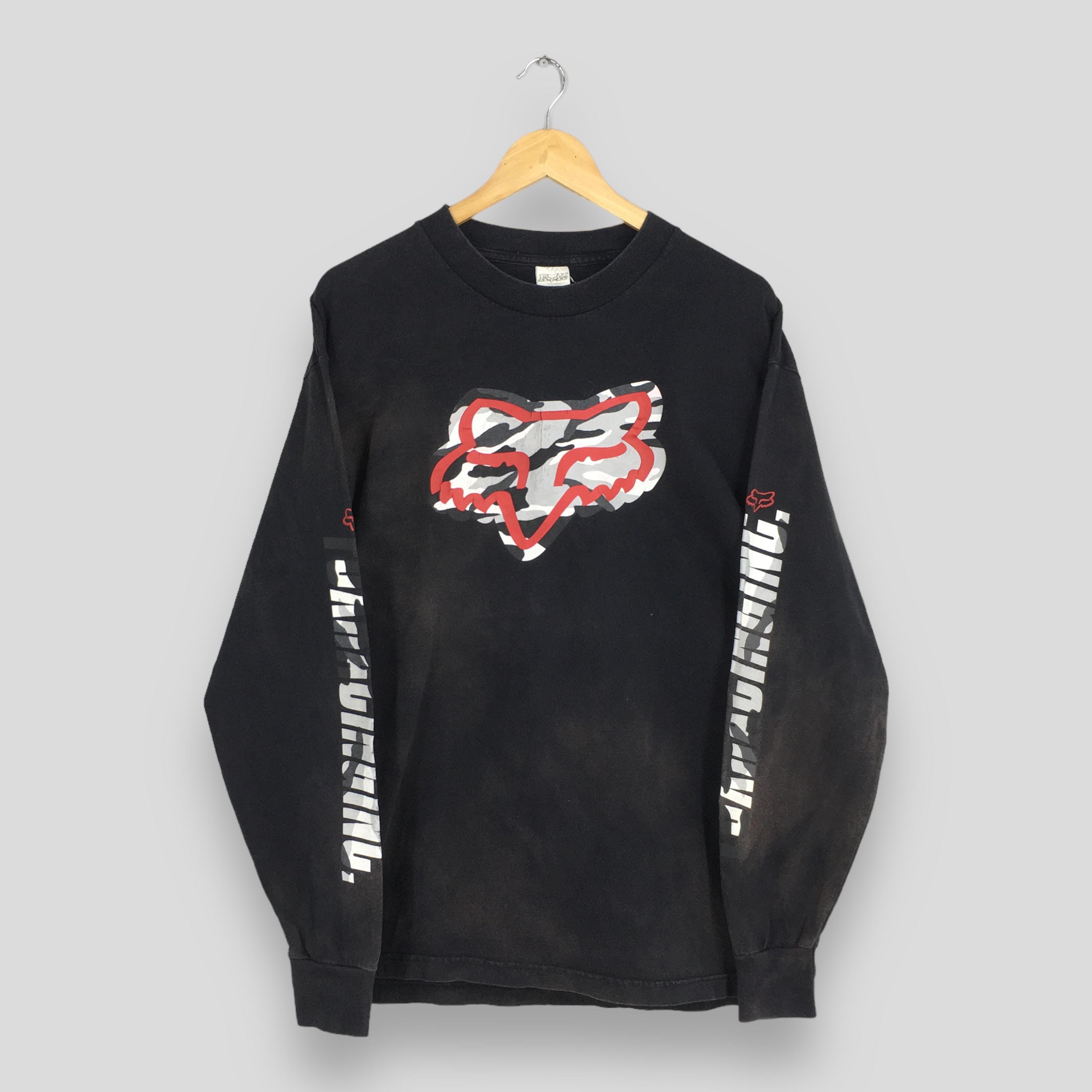 90s Fox Racing - Etsy 90s Fox Racing - Etsy