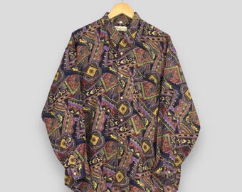 激レア 80s i.s. issey miyake デニム　ブルゾン　アーカイブ 80S I.S. ISSEY MIYAKE Bomber Jacket Denim Men's #EB BGA | eBay