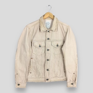 Nicole Club Jacket - Etsy Nicole Club Jacket - Etsy