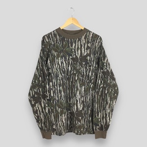 Chemise de chasse homme kaki empiècements camo - Belgique