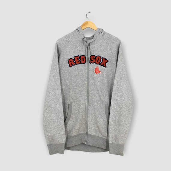 Vintage Boston Red Sox Baseball MLB 