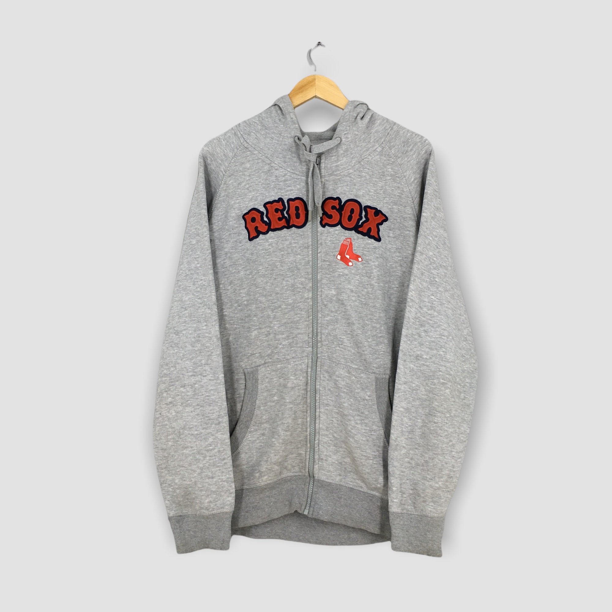 Vintage Boston Red Sox Baseball MLB 