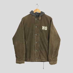 ジャケット・アウター HYSTERICS HYSTERIC GLAMOUR MODS COAT Hysteric Glamour new with tags mod coat.