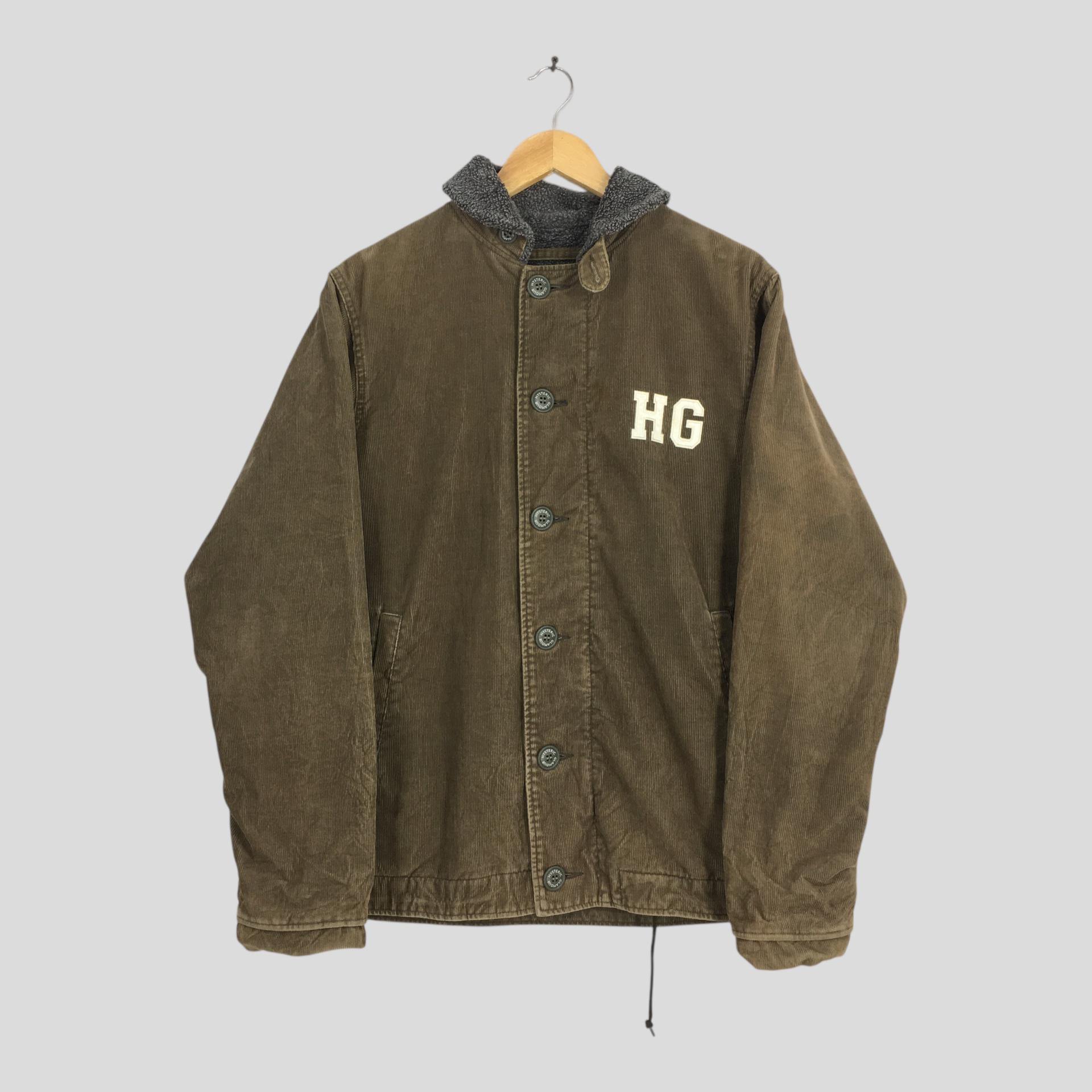 トップス number nine 3poket zip foodie archive number nine 3poket zip foodie archive