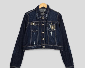 日本製 Domingo Used Denim Vintage Jacket 2 il_fullxfull.5835064840_chf4.jpg