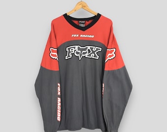 トップス 90s Fox racing vintage sweat il_fullxfull.6069393091_iwm4.jpg