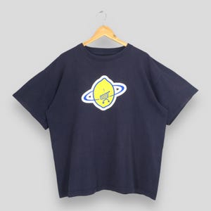 90s U2 バンド Tシャツ LEMON ビンテージ ヴィンテージ XL 90s 90年代 ポップマート レモン LEMON バンT 音楽 ミュージック