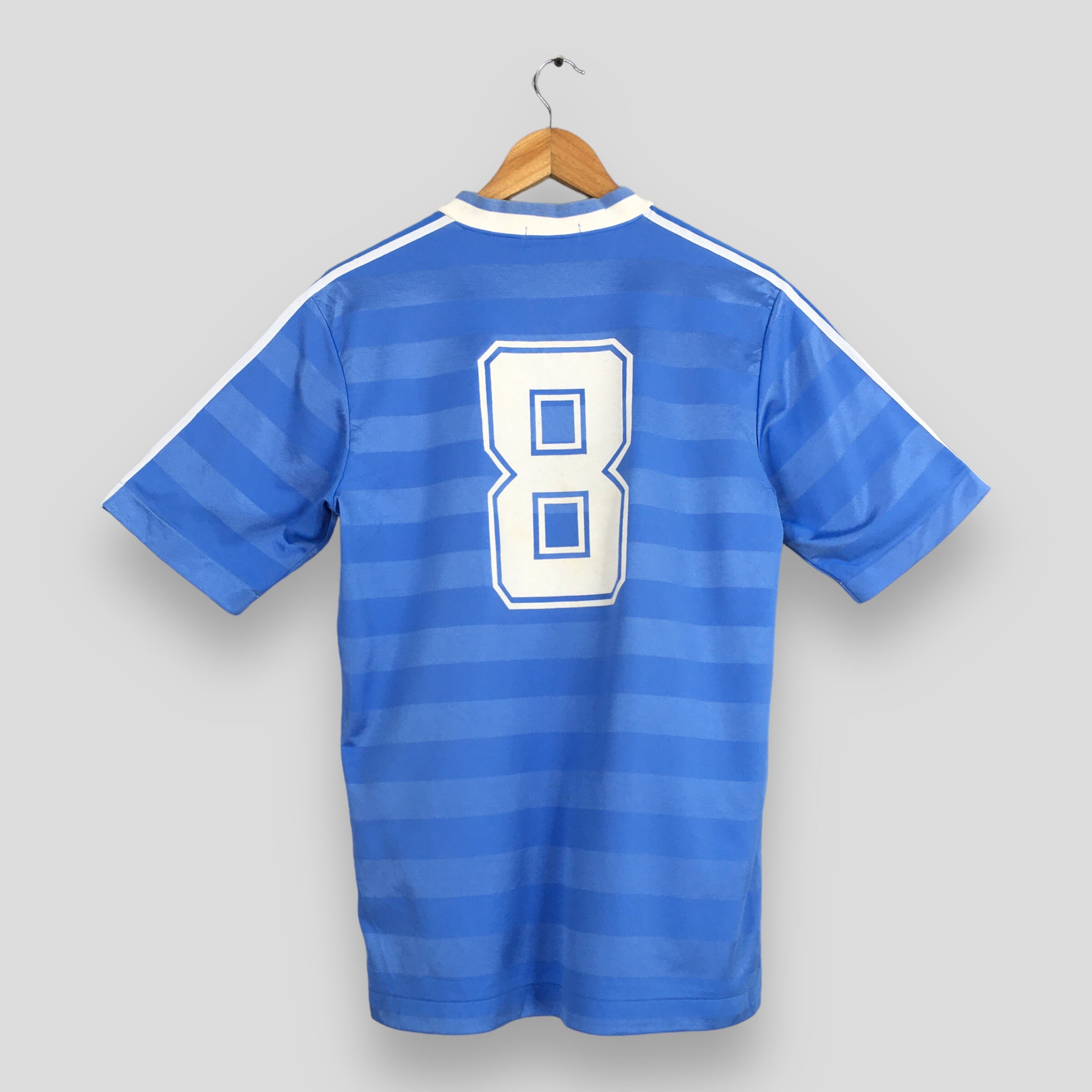 Vintage 90