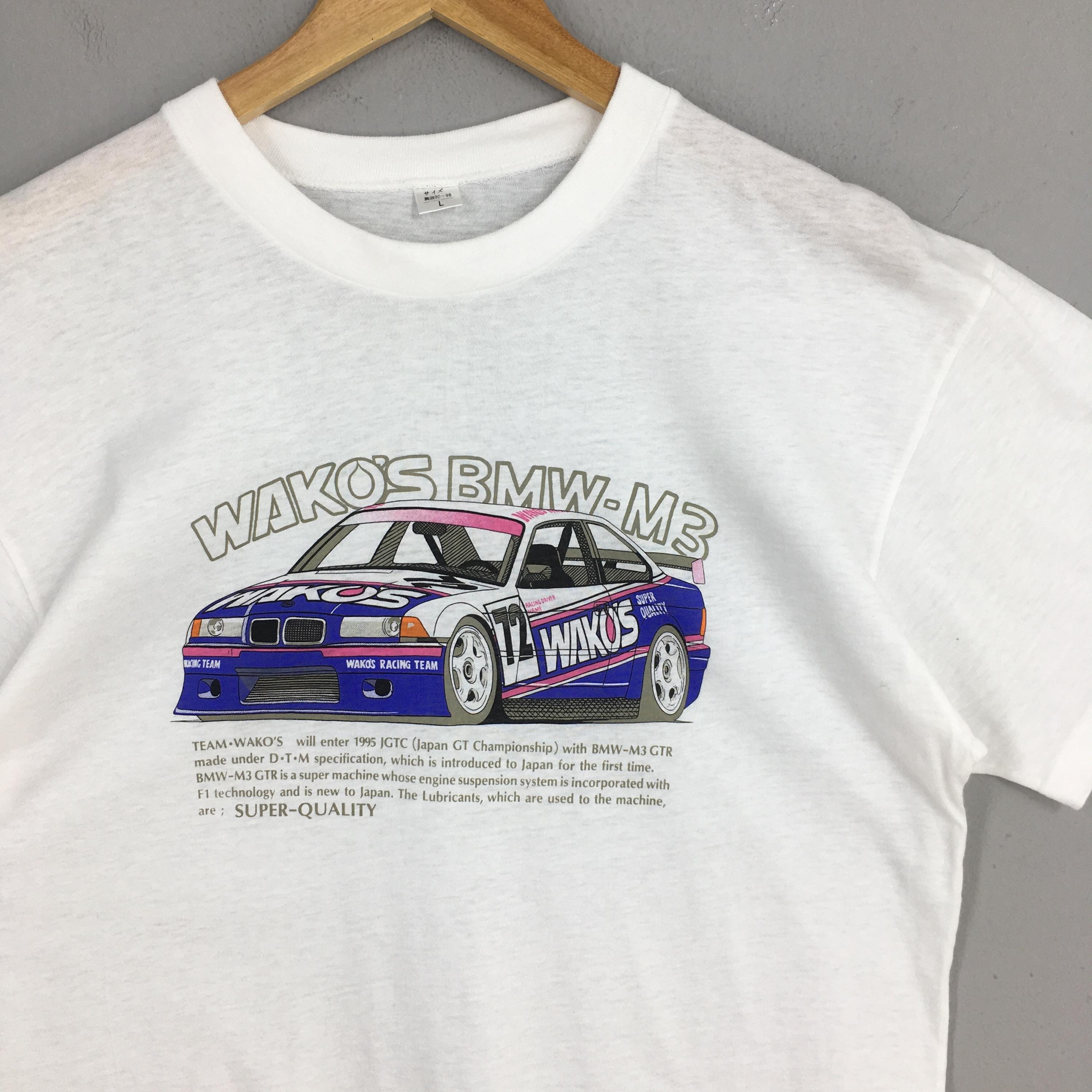 Vintage 90