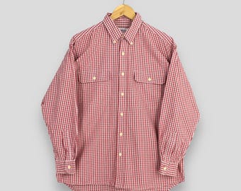 く*ろ様 loose old tartan check shirt / reme 23_03_26_RemiRelief_ButtonDown