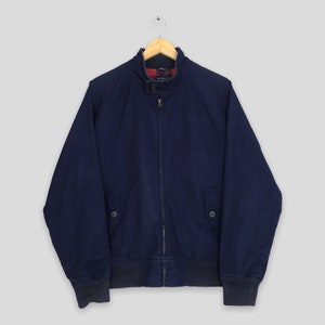 Ll Bean Blanket Coat - Etsy 