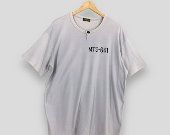 トップス w&lt KISS THE FUTURE W & Lt Walter Van Beirendonck Wild and Lethal Thrash Kiss