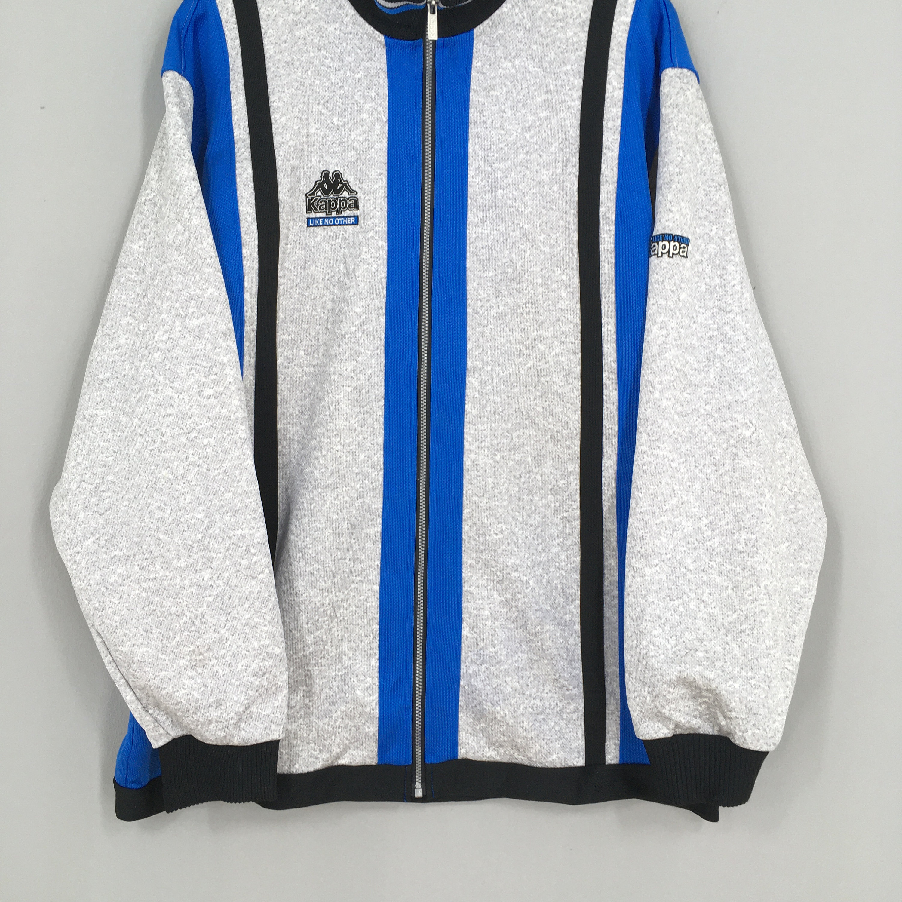 Kappa like no other sweatshirt sale