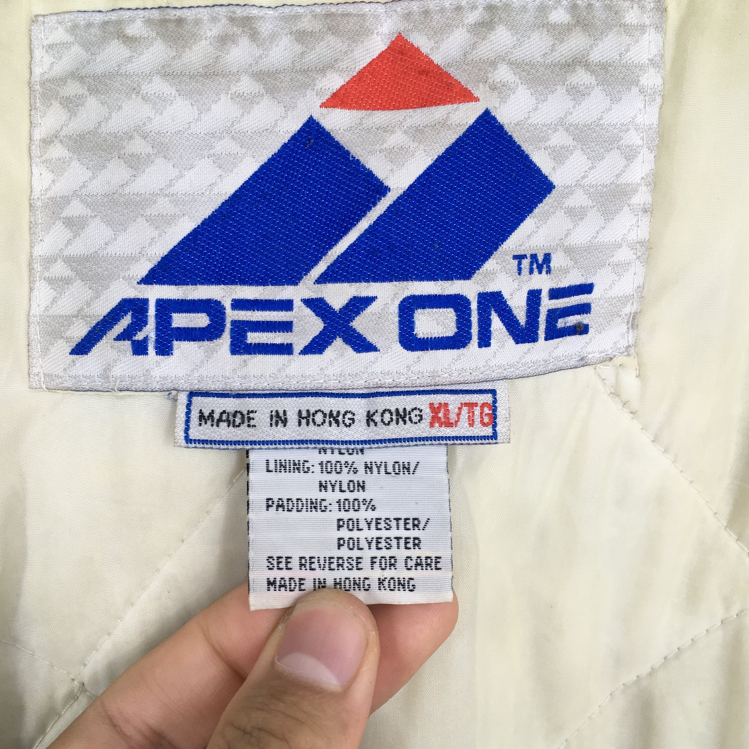 90年代ヴィンテージ ノートルダム ファイティング アイリッシュ