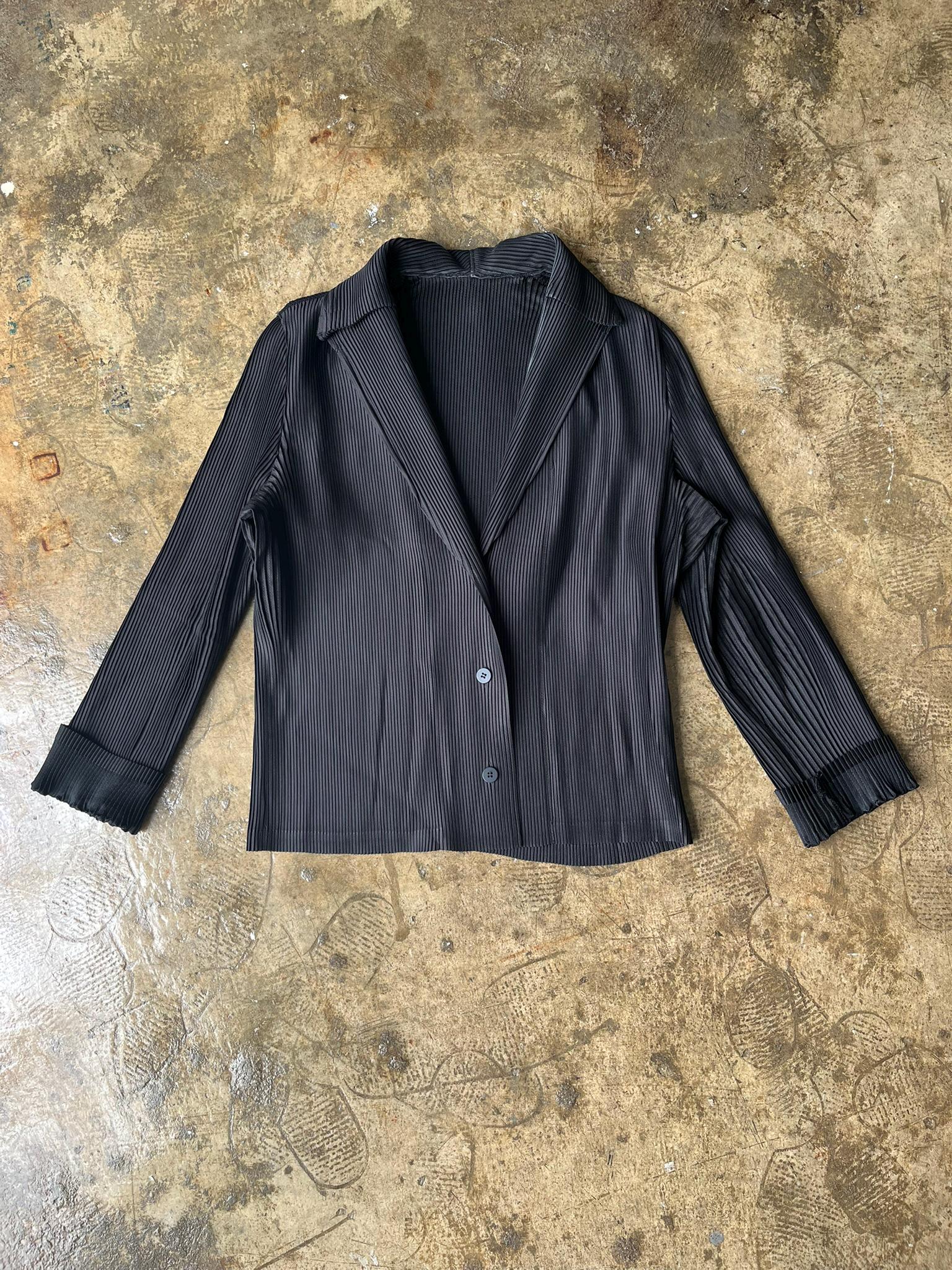 Issey Miyake Fete - Etsy