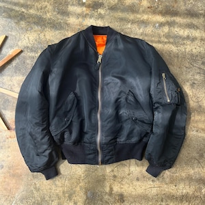 Scovill Ma 1 Vintage - Etsy