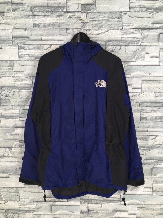 the north face jacket hoodie