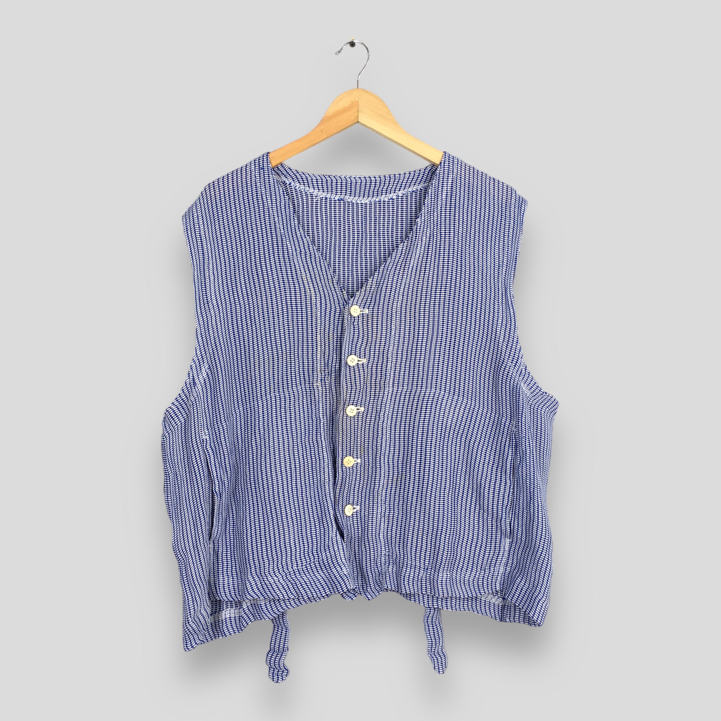80s Issey Miyake Men - Etsy 80s Issey Miyake Men - Etsy