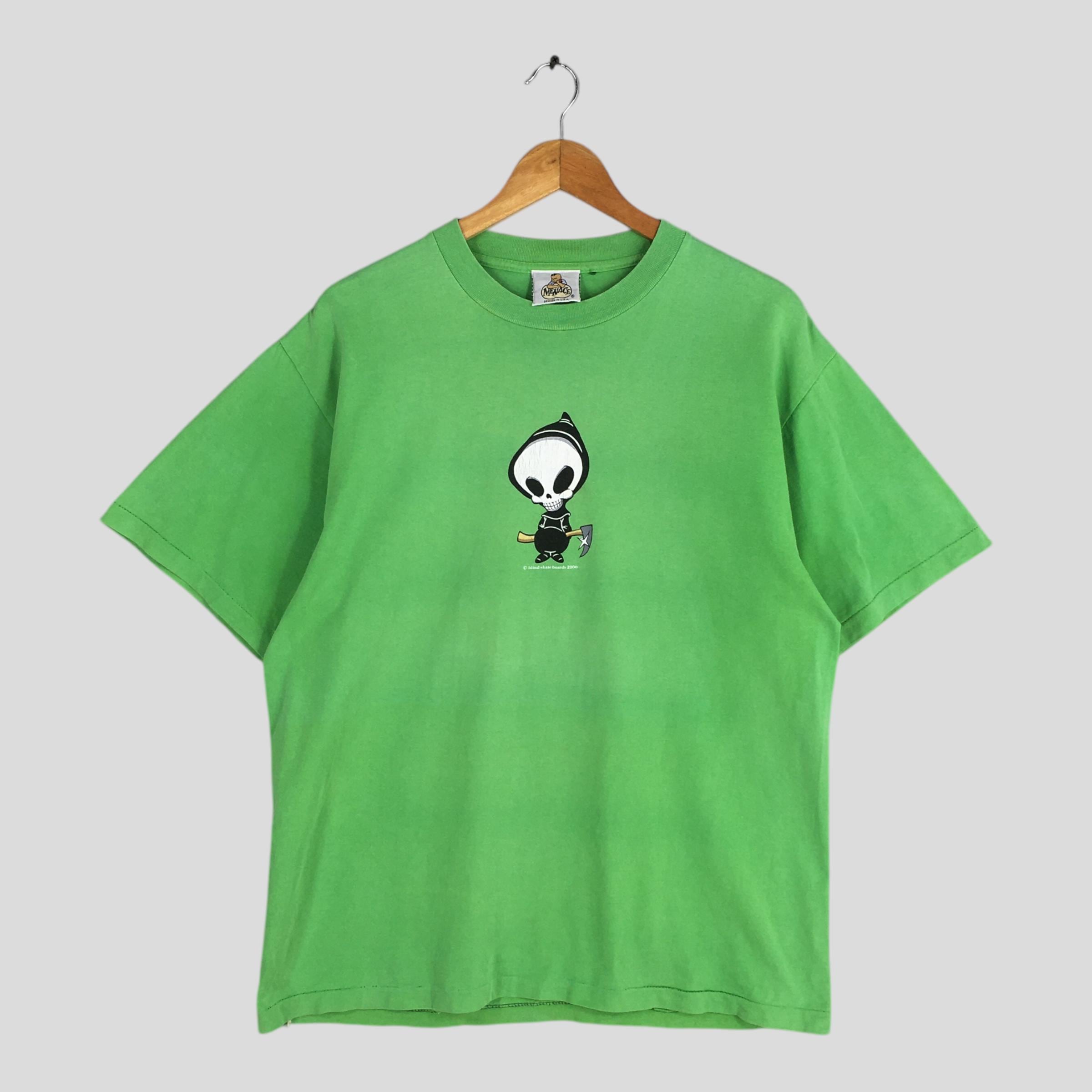 earl skateboard Tシャツ Earl Skateboards