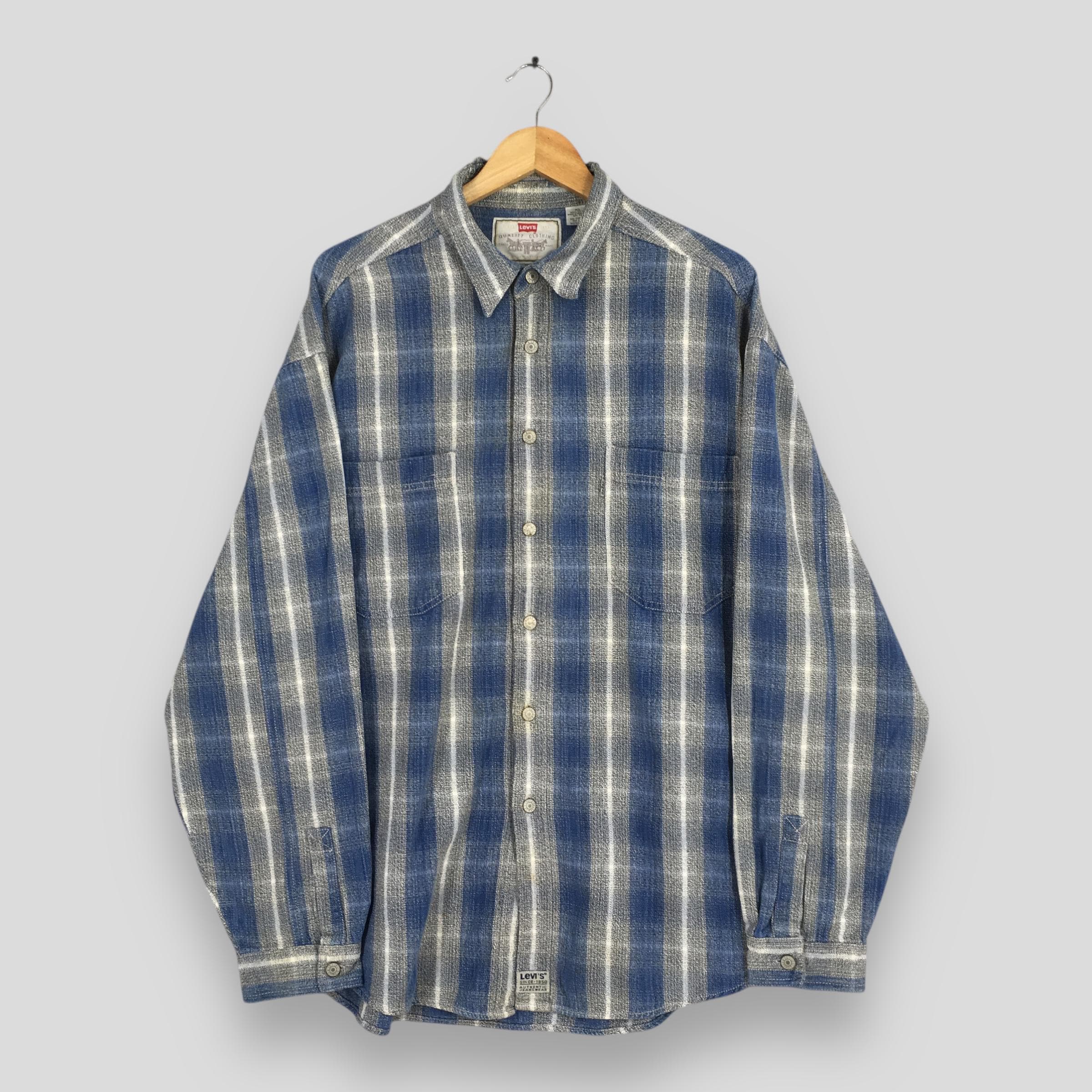 Sutter creek levis - Etsy 日本