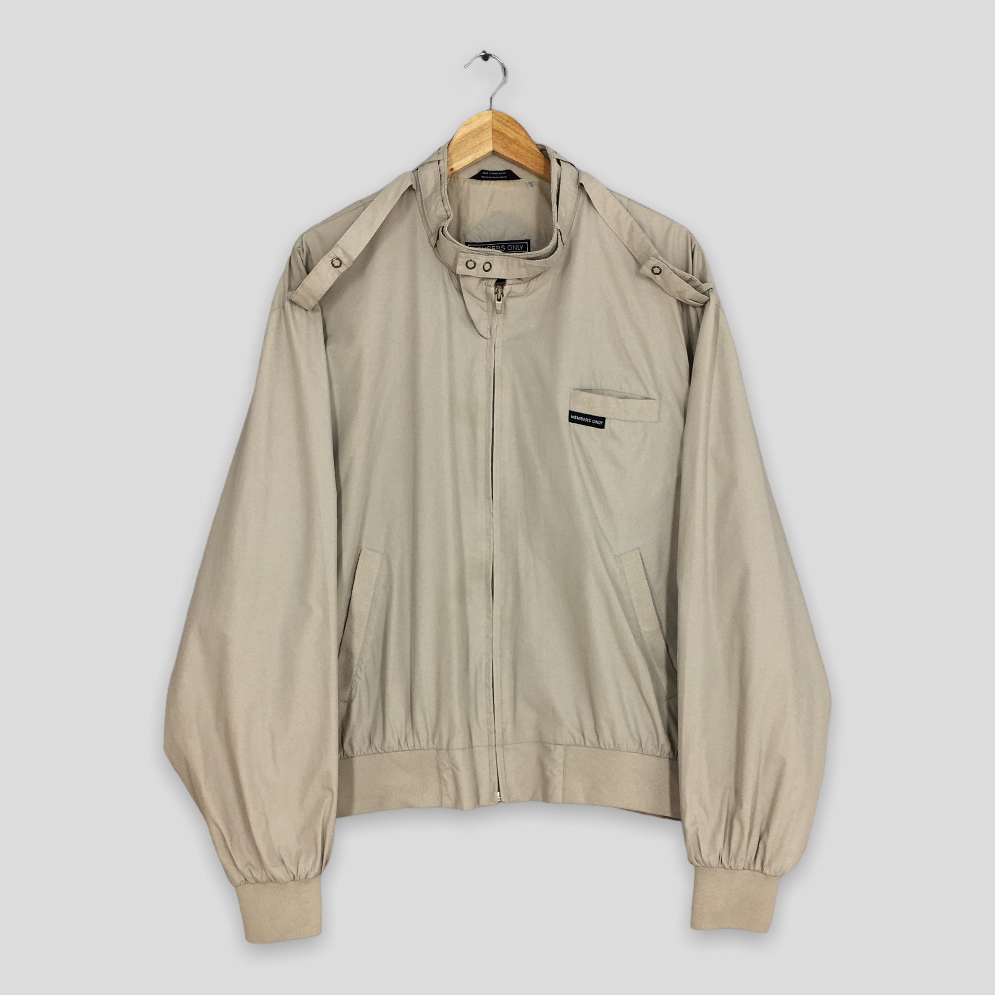 Members only mariner jacket hotsell