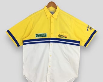CAMEL Team Lotus F1 TEAM’88  ウェア、バッグ セット Bonhams Cars : Seven Lotus Camel F1 jackets, property of a former