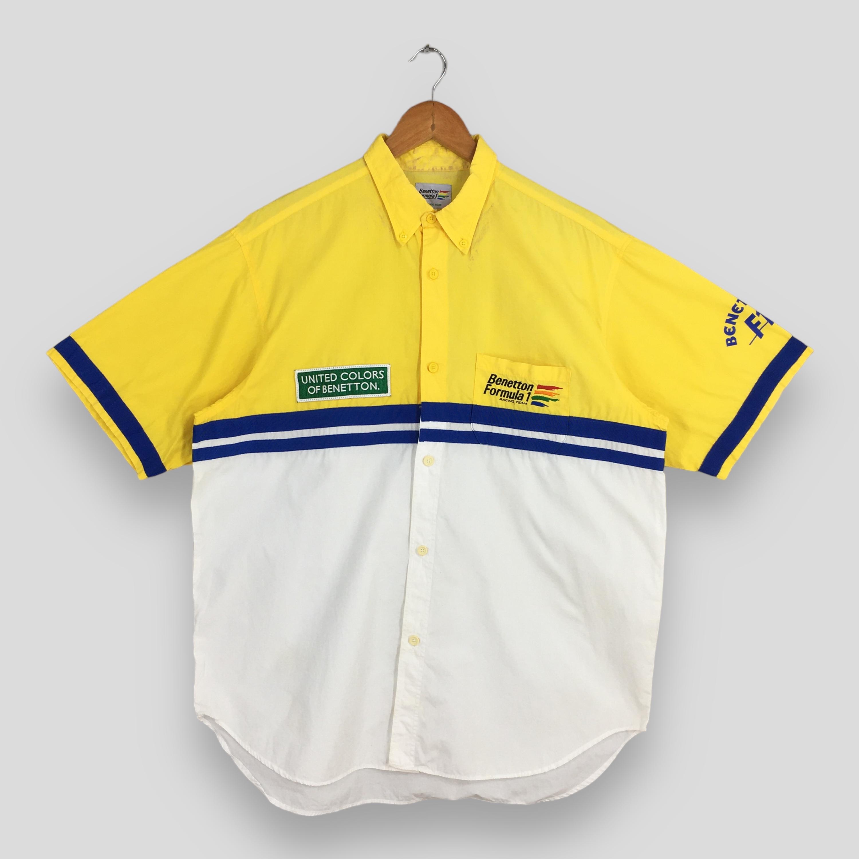 CAMEL Team Lotus カバーオール Lサイズ ワッペン付き CAMEL Team