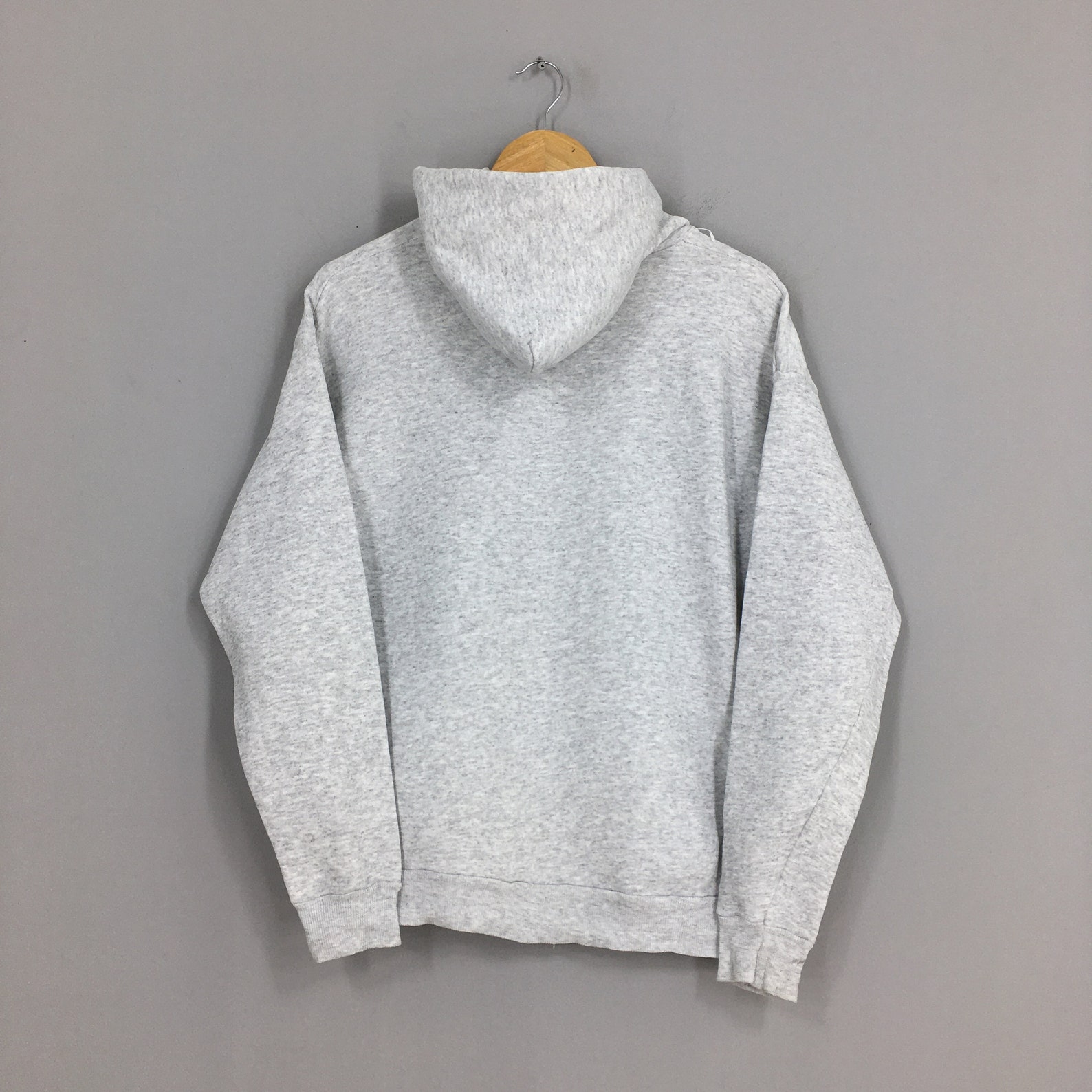 Vintage 90s Sessions Snowboarding Hoodie Sweatshirt Medium Etsy