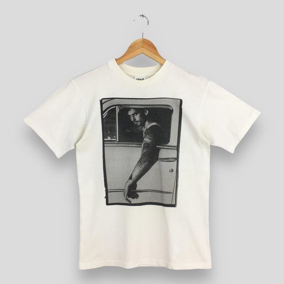 Bruce weber - Gem Bruce weber - Gem