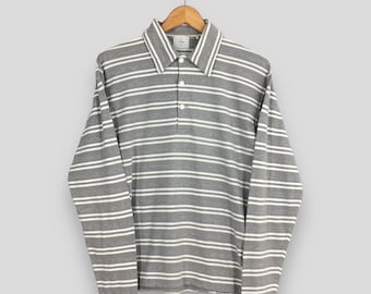 W & Lt Walter Van Beirendonck Wild and Lethal Thrash Kiss