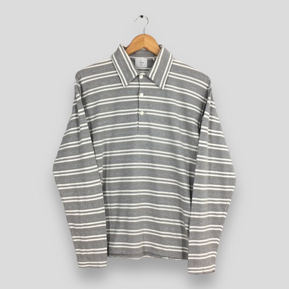 Yohji yamamoto ys stripes - Gem