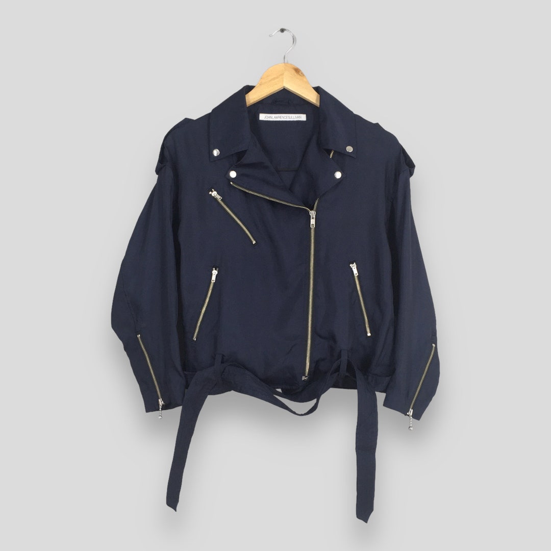 上品コーデはコレで安心！ Vintage John Lawrence Sullivan Double Collar Polyester アクセサリー