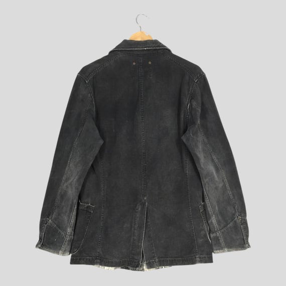 Vintage 90s Levi