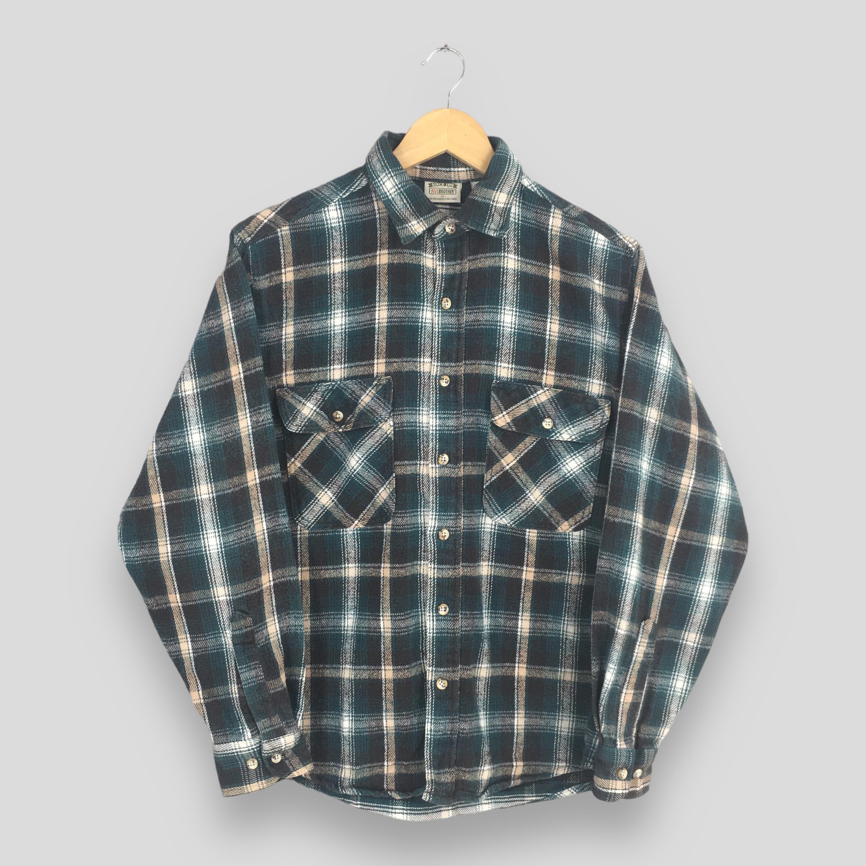 70s Five Brother - Etsy