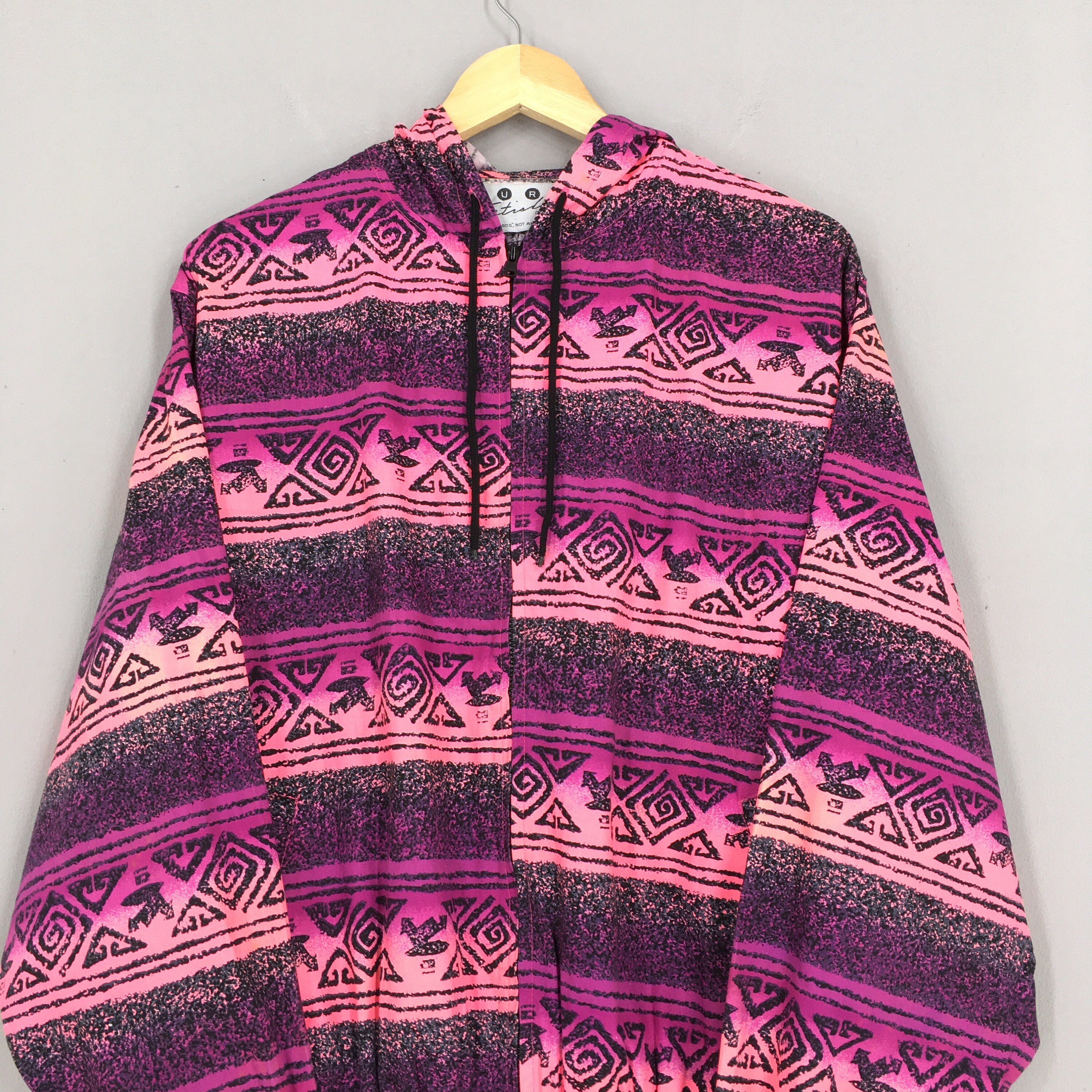 90s archive usa製 patterned velour hoodie il_fullxfull.3559875164_grow.jpg