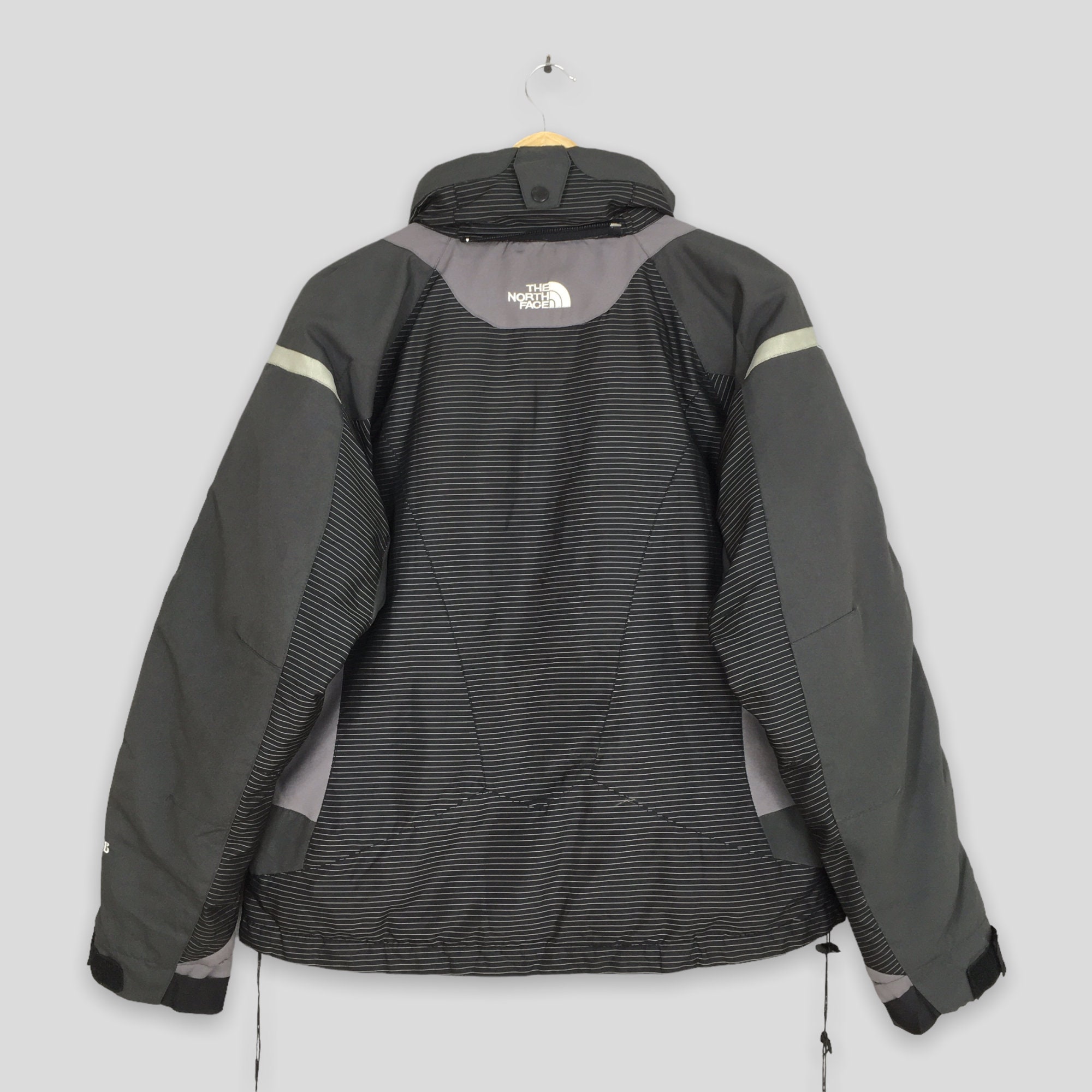 Vintage the North Face Steep Tech Jacket Medium North Face Vintage the North Face Steep Tech Jacket Medium North Face