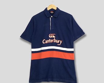 Canterbury Australian Wallabies Rugby Polo Shirt Medium Canterbury Australian Wallabies Rugby Polo Shirt Medium