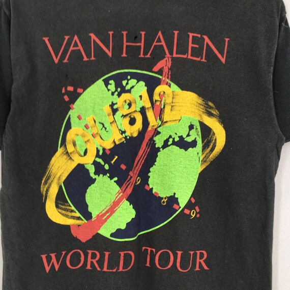 ou812 t shirt