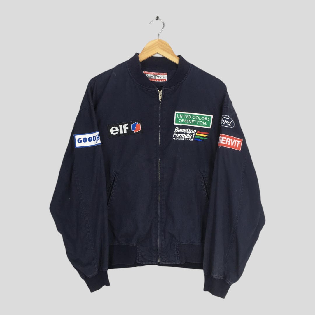 Benetton Formula 1 コーチジャケット il_1080xN.6837877591_nebu.jpg