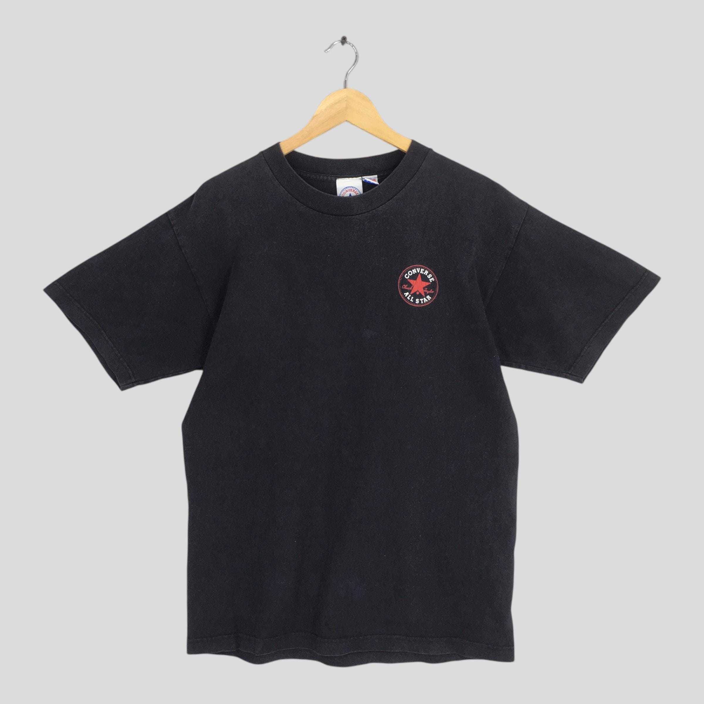 トップス VINTAGE CONVERSE DENNIS RODMAN T-SHIRT s-l400.jpg