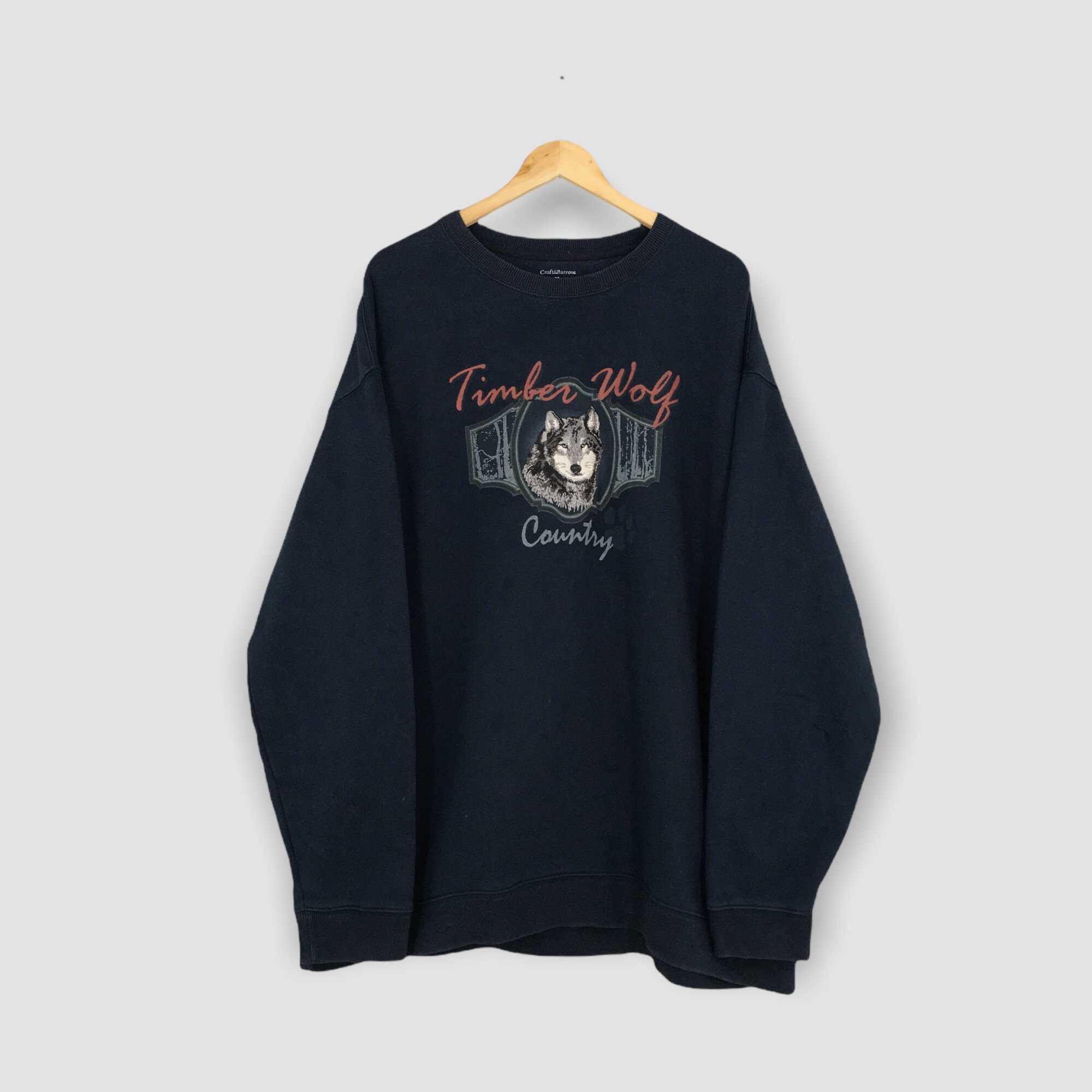 peso black friday 2019 hoodie